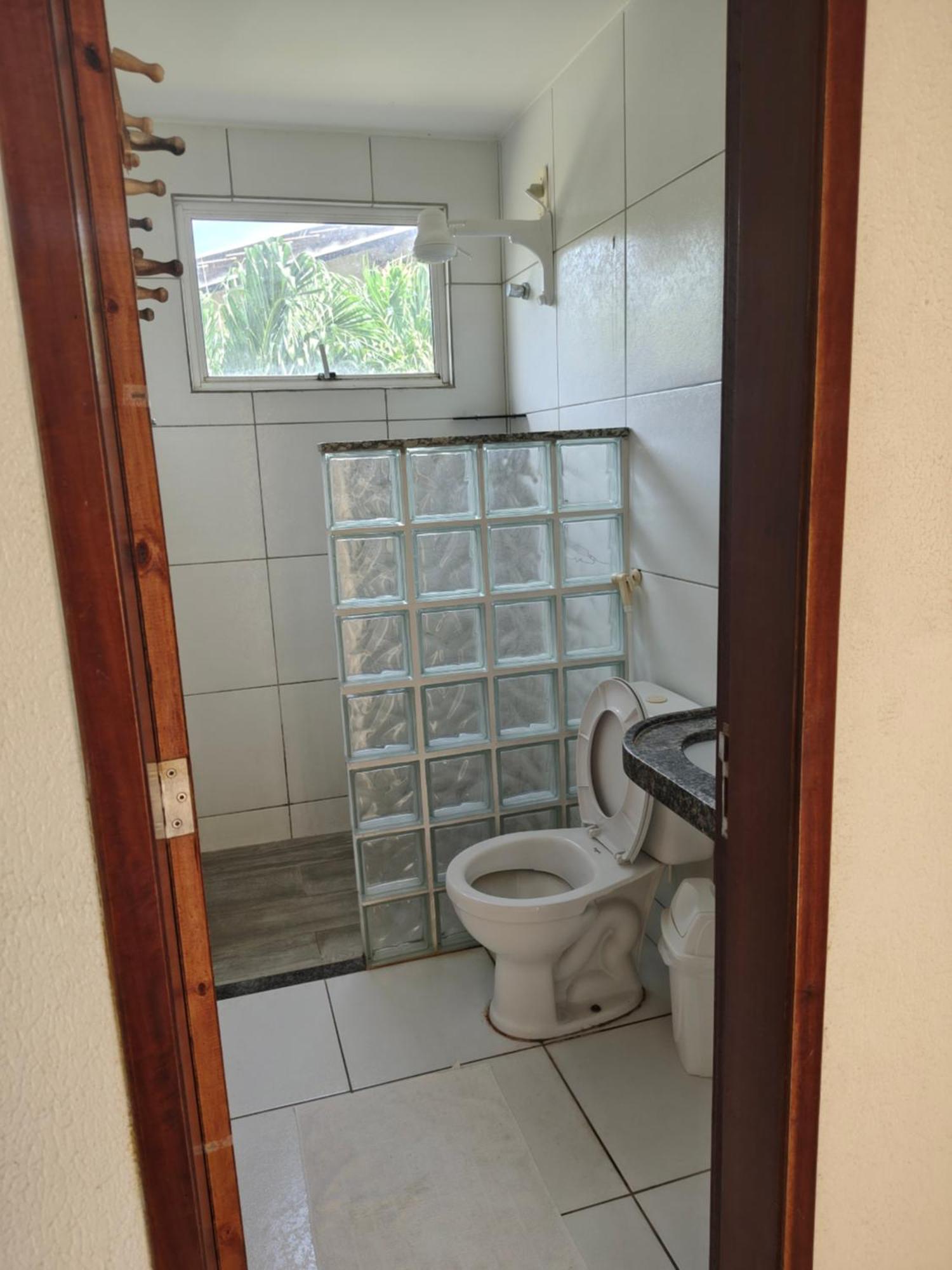 Pecem Suites Kültér fotó